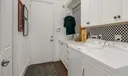 1142 Grand Cay Drive Photo