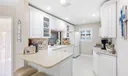 1127 E Seminole Avenue #20a Photo