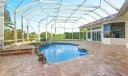 1742 NW 124th Way Photo
