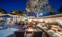 7887 Talavera Place Photo