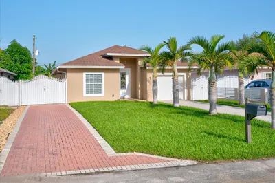 03-635 Mercury St-3