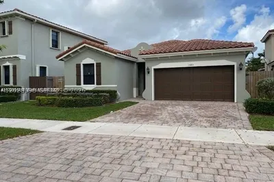 15415 SW 175th St 1