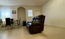 1712 Belmont Ln Photo