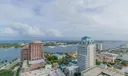 701 S Olive Avenue #419 Photo