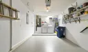 124 Adobe Circle Photo