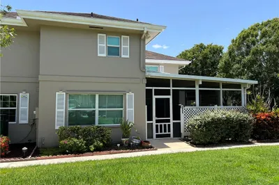 3505 SW Sunset Trace Circle 1