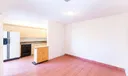 3223 Meridian Way N #B Photo