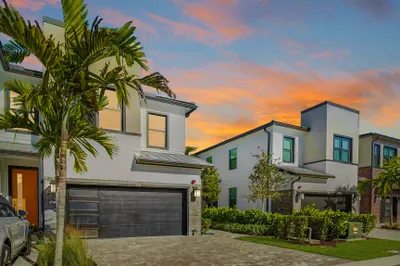 770 NW 82nd Terrace #770 1