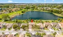 1502 SE 16th Ave #1502 Photo