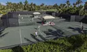 2856 SE Dune Drive Photo