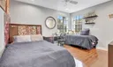 11834 Preservation Lane Photo