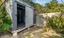1701 SW 12th Ave #. Photo