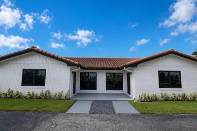 3720 NW 110th Avenue #N 1
