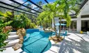126 N River Drive W Photo