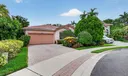 4889 N Classical Boulevard Photo