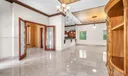 8013 SW 195th Ter Photo
