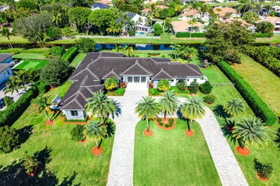 059-6773BonielloDrive-BocaRaton-FL-33496