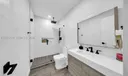 1721 SW 96th Ave Photo