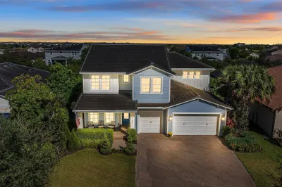 1018 Sweetgrass Street 1