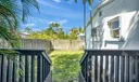 9264 Byron Ave Photo