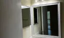7640 Westwood Dr #418 Photo