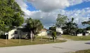 2620 Donald Road Photo