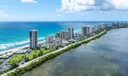 5440 North Ocean Drive #504 Photo