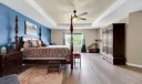 3153 Bollard Road Photo