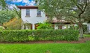 1904 Flower Drive Photo