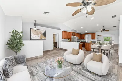 13587 76th Road N 1