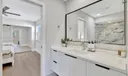 6393 Brava Way Photo