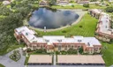 5344 Woodland Lakes Drive #321 Photo