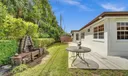 2613 E Sutton Dr Photo