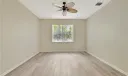 6797 SE Warwick Lane Photo