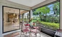 13764 Whispering Lakes Lane Photo