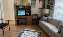 Bedroom 3/Den