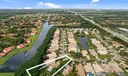 7568 Eagle Point Drive Photo