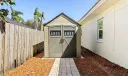 3248 SW Alexander Court Photo