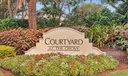 4126 Forest Dr Photo