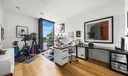 7311 Belle Meade Island Dr Photo