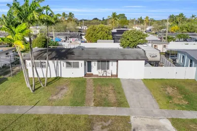 Other