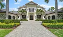 107 W Bears Club Drive Photo