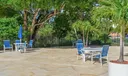 1800 N Andrews Ave #PHG Photo