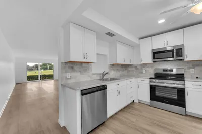 3003 PORTOFINO Isle #K1 1