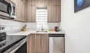 7910 Byron Ave #2 Photo