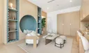 2015 Lockheed Terrace Photo