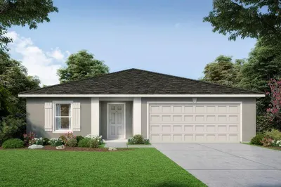 404 NW 11th Street 1