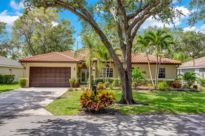 4140 NW 58th Street 1