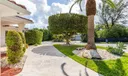 8801 Dickens Ave Photo