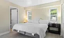 7680 Westwood Drive #802 Photo